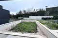 Appartement 1 chambre 54 m² Becici, Monténégro