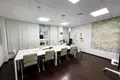 Pomieszczenie biurowe 593 m² Moskwa, Rosja