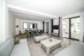 Villa 363 m² Opcina Dezanovac, Croatie