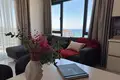 Wohnung 2 zimmer 55 m² in Tosmur, Türkei