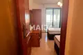 2 bedroom apartment 55 m² Torrevieja, Spain