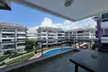 2 bedroom apartment 100 m² Kestel, Turkey