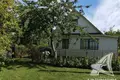 Maison 49 m² Cerninski sielski Saviet, Bélarus