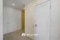 Appartement 3 chambres 83 m² Minsk, Bélarus