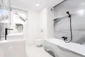 Wohnung 2 zimmer 65 m² in Krakau, Polen