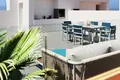 Квартира 2 спальни 86 м² Tavira, Португалия