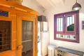 Дом 3 спальни 173 м² Испания, Испания
