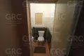 House 168 m² Evenkiysky Rayon, Russia