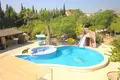 Grundstück 7 zimmer 396 m² Catral, Spanien