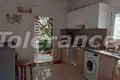 Willa 3 pokoi 130 m² Lapithos, Cypr Północny
