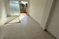 Appartement 1 chambre 47 m² Péyia, Chypre