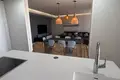 Wohnung 2 Schlafzimmer 121 m² Dos Hermanas, Spanien