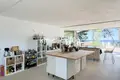 Haus 7 Schlafzimmer 626 m² Dos Hermanas, Spanien