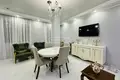 Apartamento 4 habitaciones 102 m² Batumi, Georgia