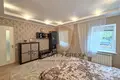 House 218 m² Brest, Belarus