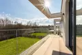 Casa 5 habitaciones 257 m² Varsovia, Polonia