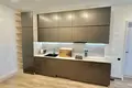 Appartement 2 chambres 65 m² en Tbilissi, Géorgie