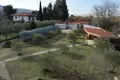 Ferienhaus 5 Schlafzimmer 400 m² Vasilika, Griechenland