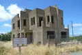 Инвестиционная 1 414 м² Аргака, Кипр