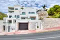 4 bedroom house 173 m² Dos Hermanas, Spain