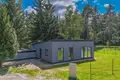 House 80 m² Ramuciai, Lithuania