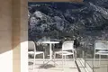 2 bedroom condo 136 m² Skaljari, Montenegro