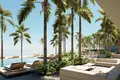 Apartamento 1 habitacion 87 m² Guayacanes, República Dominicana