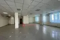 Office 129 m² in Minsk, Belarus