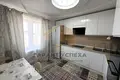 Wohnung 2 zimmer 61 m² Brest, Belarus