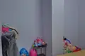 Mieszkanie 2 pokoi 34 m² Batumi, Gruzja