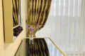 Wohnung 2 zimmer 130 m² Zypern, Zypern