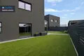 Casa 119 m² Kaunas, Lituania