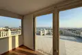 Appartement 6 chambres 450 m² en Demos Agiou Athanasiou, Chypre