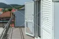 Haus 4 zimmer 167 m² Opcina Vela Luka, Kroatien