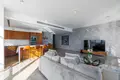 Wohnung 2 Schlafzimmer 136 m² Limassol, Zypern