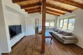 Wohnung 1 zimmer 120 m² in Durrës, Albanien