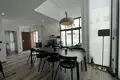 3 bedroom house 196 m² Alicante, Spain