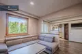 Wohnung 4 zimmer 90 m² Klaipeda, Litauen