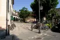 Квартира 4 комнаты 170 м² Levanto, Италия