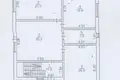 Dom 6 pokojów 236 m² Lymanka, Ukraina