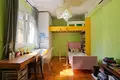 Квартира 2 спальни 66 м² Будва, Черногория
