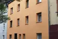 3 bedroom apartment 85 m² Gelsenkirchen, Germany