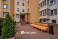 Wohnung 4 zimmer 147 m² Minsk, Belarus