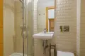Appartement 4 chambres 120 m² Varsovie, Pologne