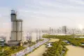 Wohnung 4 zimmer 192 m² Dubai, Vereinigte Arabische Emirate