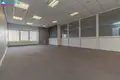 Commercial property 240 m² in Kaunas, Lithuania