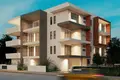 Wohnung 3 zimmer 160 m² Kouklia, Zypern