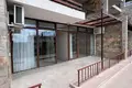 Appartement 2 chambres 85 m² Sveti Vlas, Bulgarie