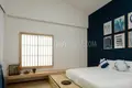 Villa de tres dormitorios 208 m² Chalong, Tailandia
