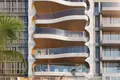 Квартира 4 спальни 283 м² Regiao Geografica Imediata do Rio de Janeiro, Бразилия